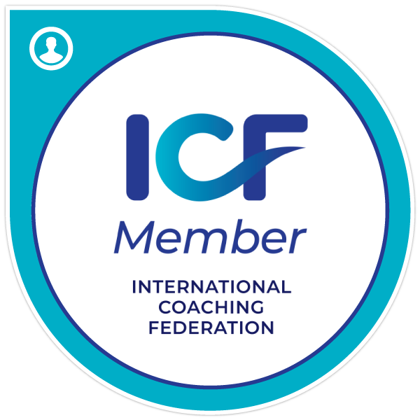 Membre ICF